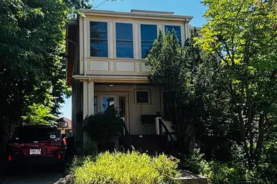 31 Matchett Street #1 1