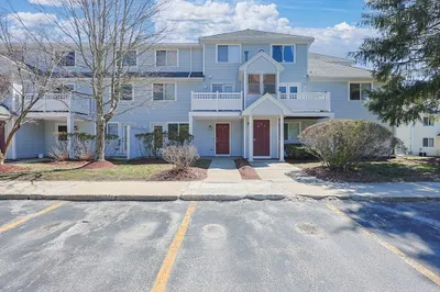 360 Littleton Road #B7