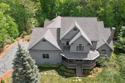 53 Laurel Lane 1