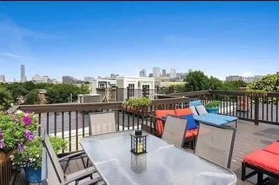 181 W 5th Street #2