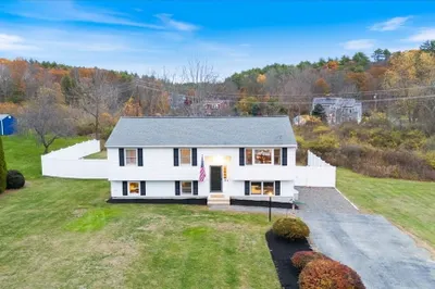9 Windmill Rd