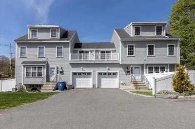 134 Nahant St #B 1
