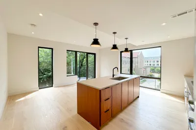 1 Nevins Hill Way #408 1