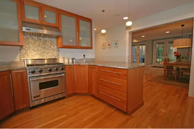 28 Fayette St #1 1