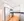 2 Earhart St #822 Floor 8