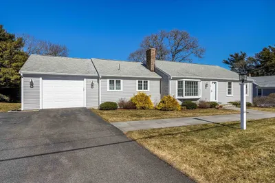 48 Early Red Berry Ln 1