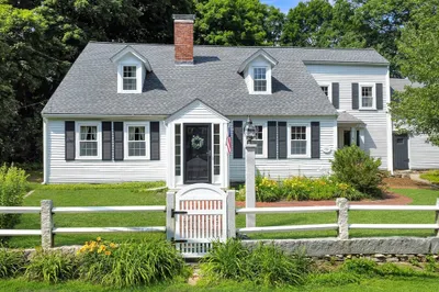 41 Westford St 1