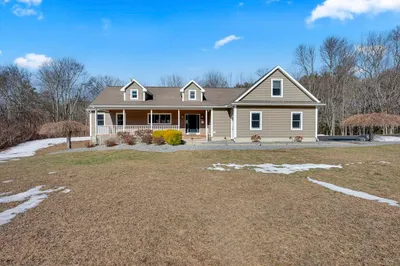 2824 Greenwich Rd 1
