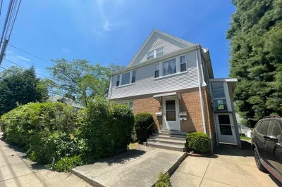 29 Churchill Street #3