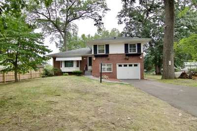 442 Prospect St