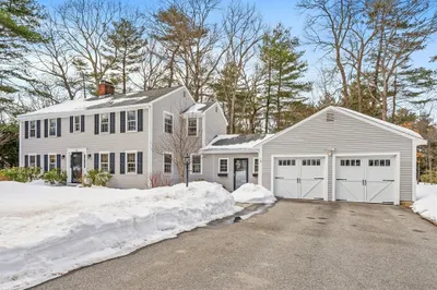 20 Joseph Reed Lane 1