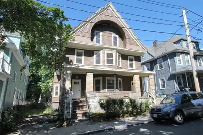 45-45a Spencer St