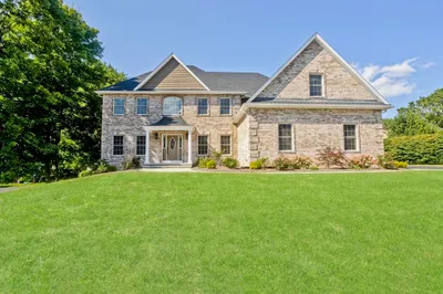 5 Briar Cliff Drive 1