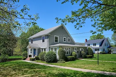 56 Maple Street 1
