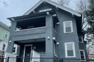 40 Belmont Ave