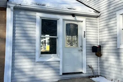 70 Mt Pleasant Street 1