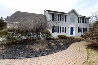 244 Kennedy Hill Rd 1