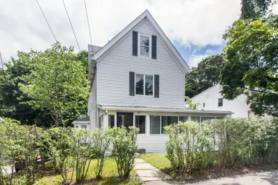 36 Highland Ave