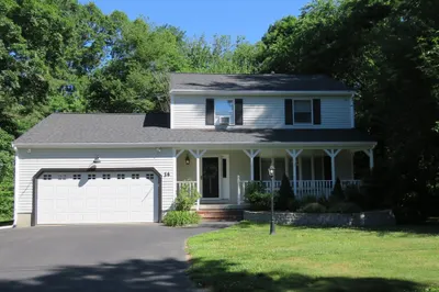 14 Willow St 1