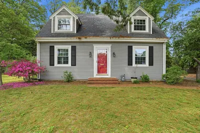 73 Allen Ave 1