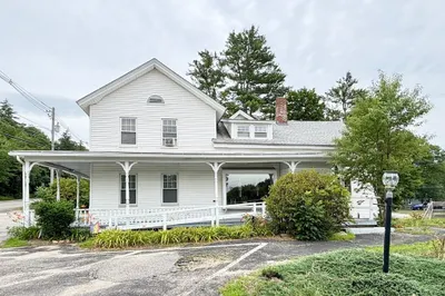531 Summer St 1