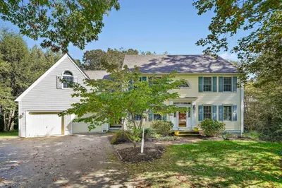 16 Millstone Ln 1