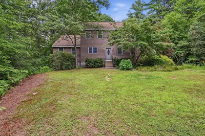 232 Gold St 1