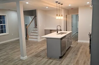 8 School St. #2 1