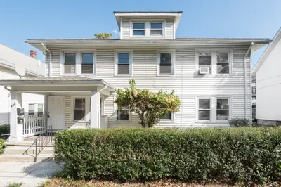 112 Brush Hill Rd 1