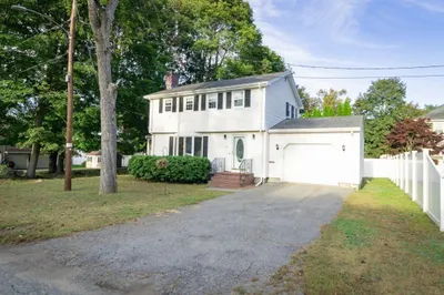 38 Guild St #1 1