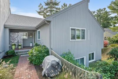 27 Trout Farm Ln #27 1