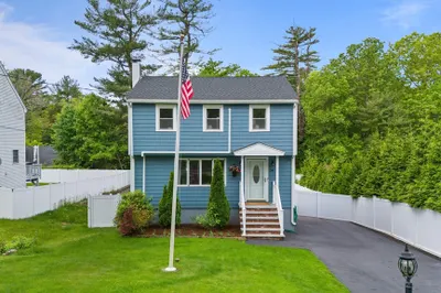 54 Forest St 1