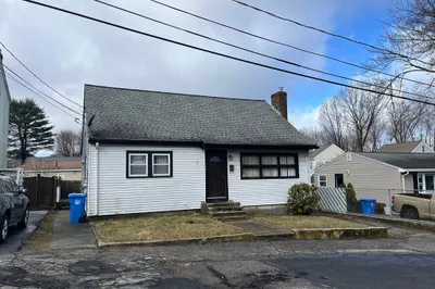 170 Seminole Ave