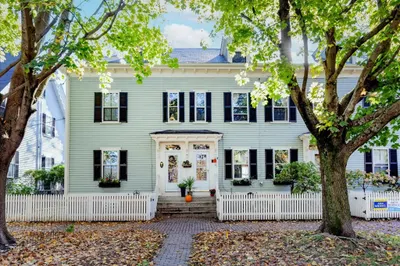 21 Broad St #21