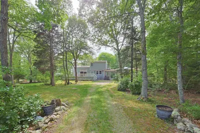 1775 Drift Rd 1