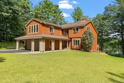 29 Pheasant Hollow Run 1