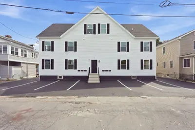 4 Phelps Ave 1