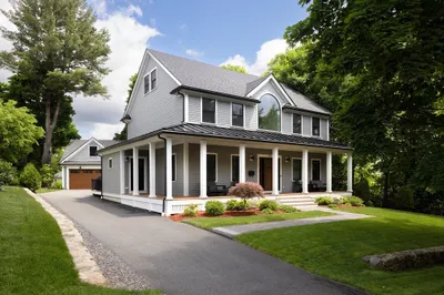 21 Hutchinson Road 1
