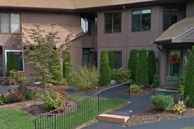 340 Trailside Way #340 1
