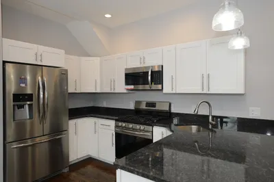88 Gordon Ave #1