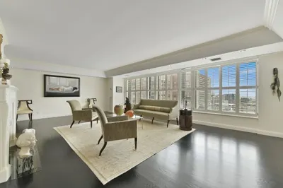 220 Boylston Street #1512 1