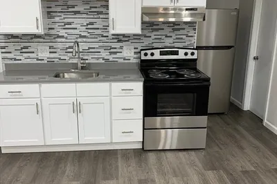 28 North St #1 1