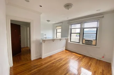 51 Park Drive #34 1