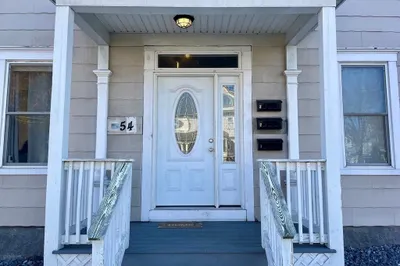54 West St #3 1
