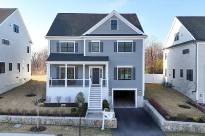 7 Starling St 1
