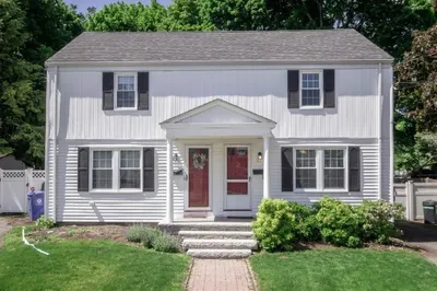 32 Hamilton Rd #32 1