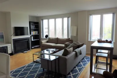1008 Massachusetts Ave #701