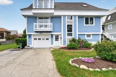 12 Wolcott St 1