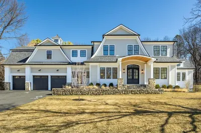 19 Fiske Road 1