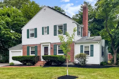 10 Barnesdale Rd 1
